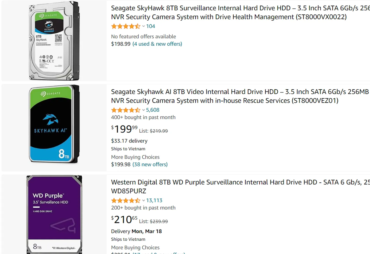 8tb-camera-hard-drive