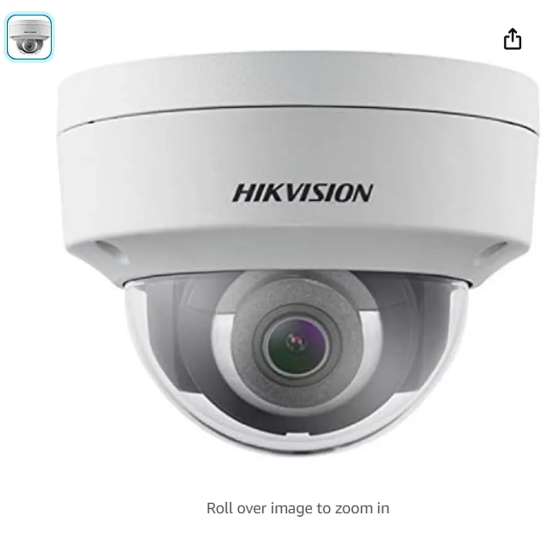camera-ip