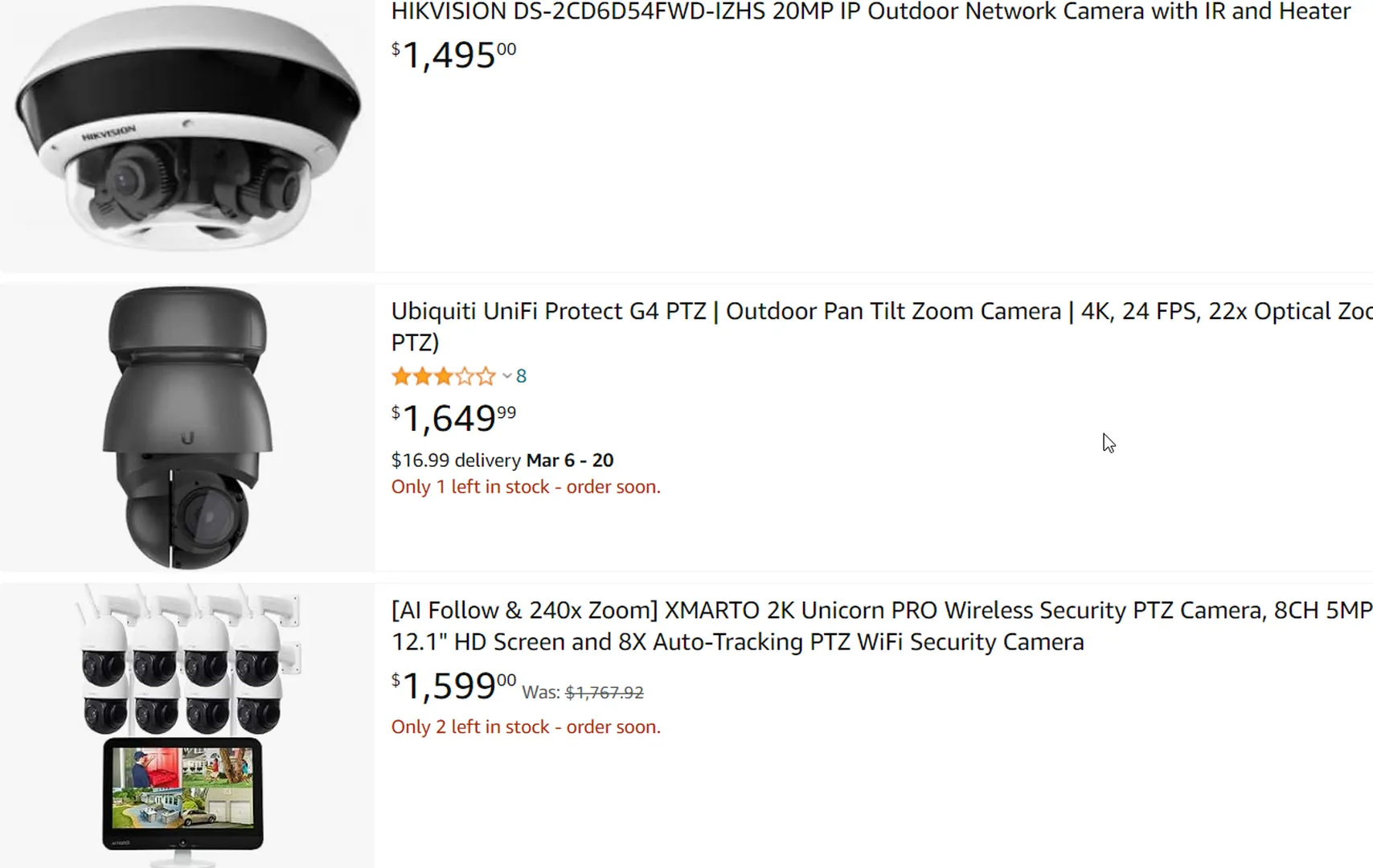 camera-wifi-2