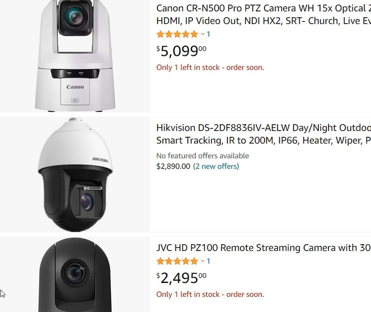 camera-wifi