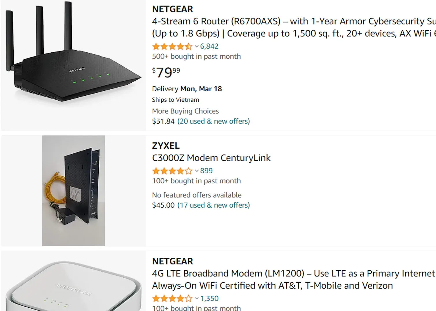 modem-wifi